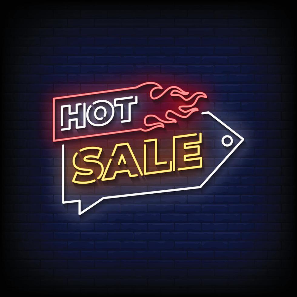 HOT Sale & Clearance