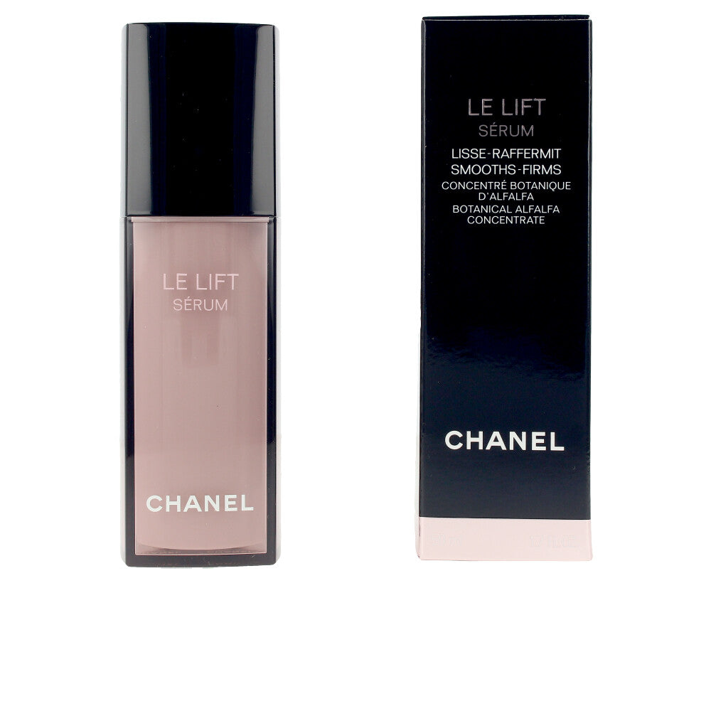 CHANEL - LE LIFT SÉRUM 1.7oz