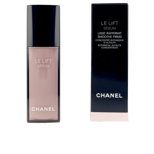 CHANEL - LE LIFT SÉRUM 1.7oz