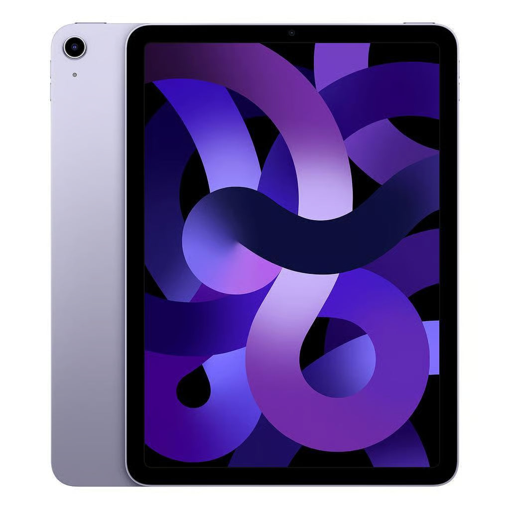 iPad Air 10.9 256GB (5th Generation)Purple Wi-Fi
