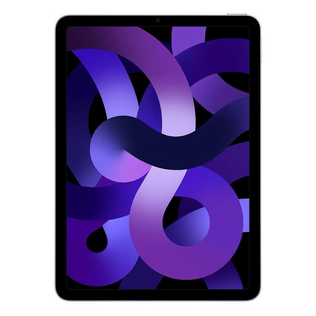 iPad Air 10.9 256GB (5th Generation)Purple Wi-Fi