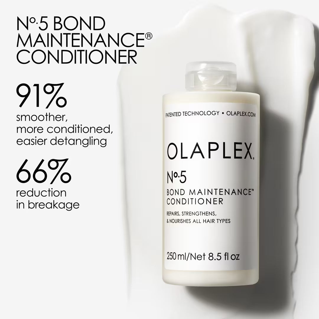 OLAPLEX - No.5 Bond Maintenance Conditioner