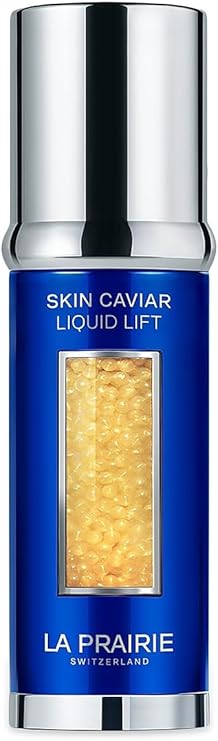 La Prairie - Skin Caviar Liquid Lift - 1.7 fl Oz.