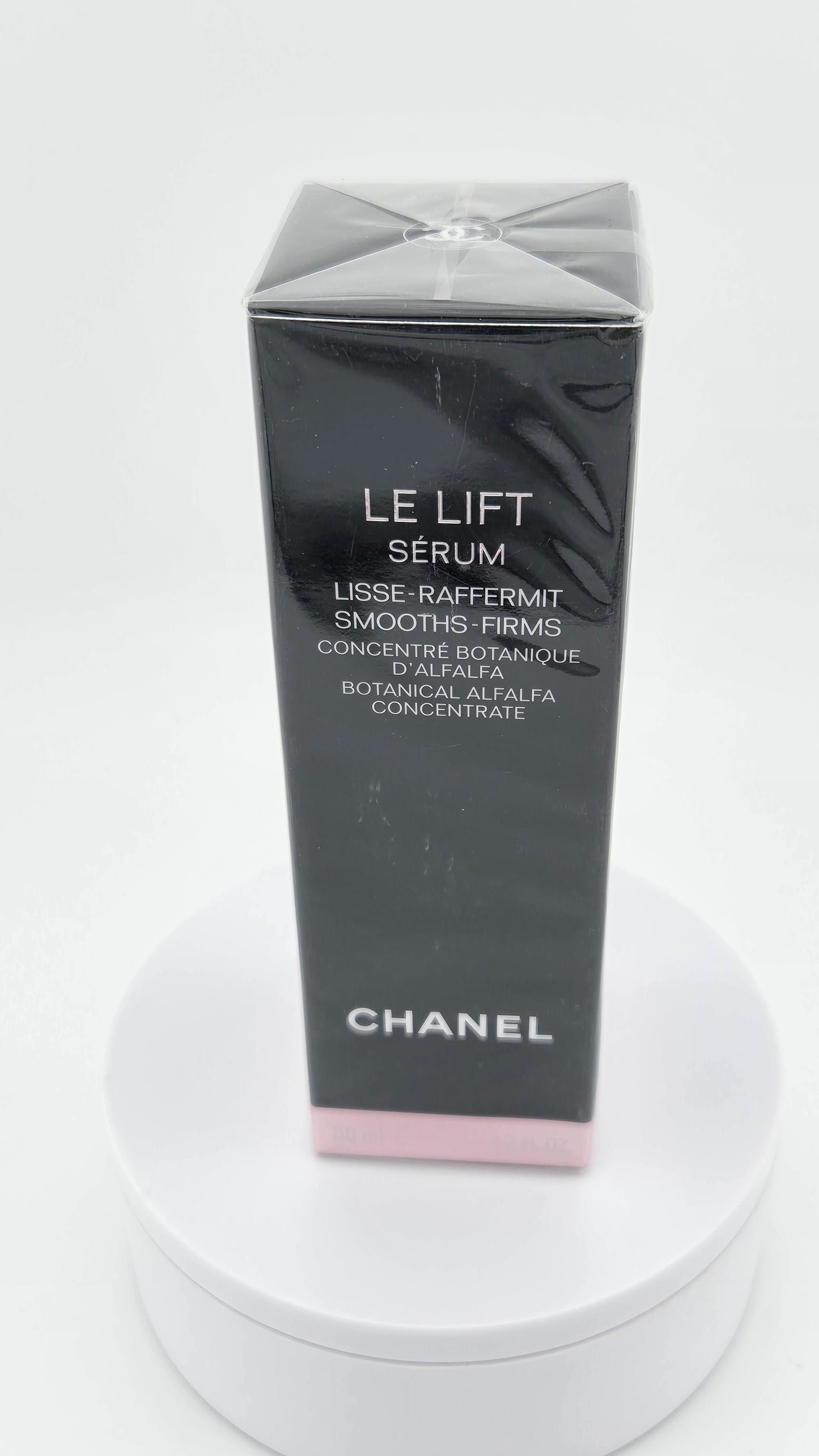CHANEL - LE LIFT SÉRUM 1.7oz