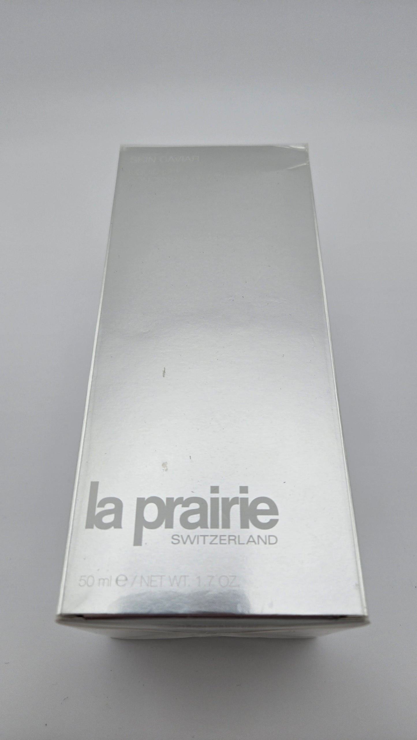 La Prairie - Skin Caviar Liquid Lift - 1.7 fl Oz.