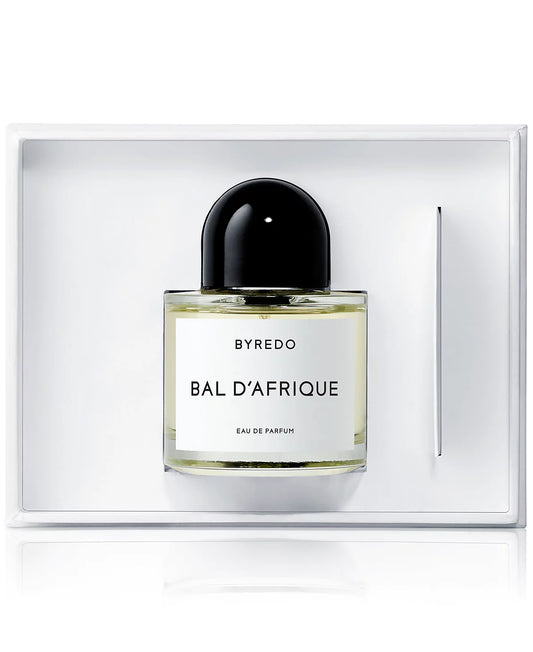 BYREDO BAL D’AFRIQUE 3.3 oz