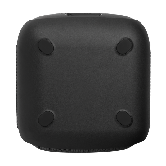 JBL - Partybox Encore Essential Portable Wireless Party Speaker - Black