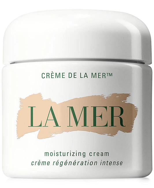 La Mer - Creme De La Mer Moisturizing Cream, 3.4 oz