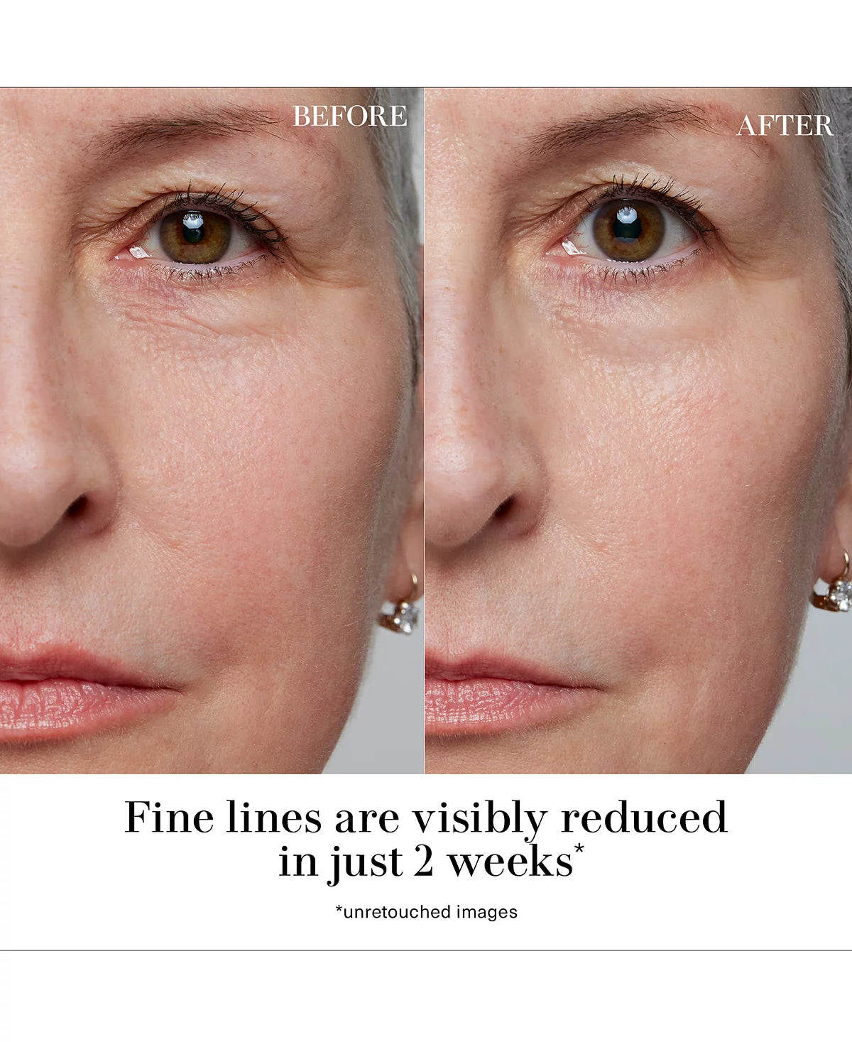 La Mer - Creme De La Mer Moisturizing Cream, 3.4 oz