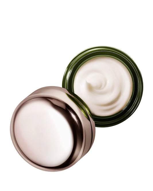 LA MER - The Eye Concentrate, 0.5 oz