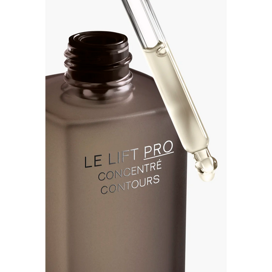 LE LIFT PRO CONCENTRÉ CONTOURS - 1.7 oz