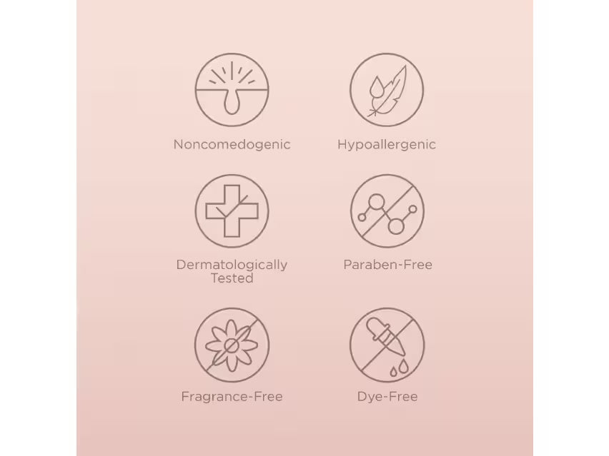 EltaMD UV AOX Mist Face & Body Broad Spectrum SPF 40