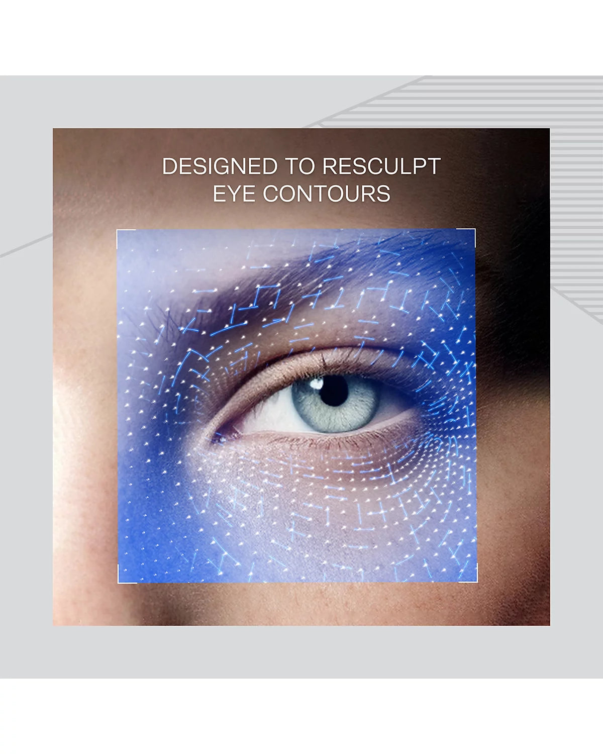 La Prairie Skin Caviar Eye Lift, 0.68 oz