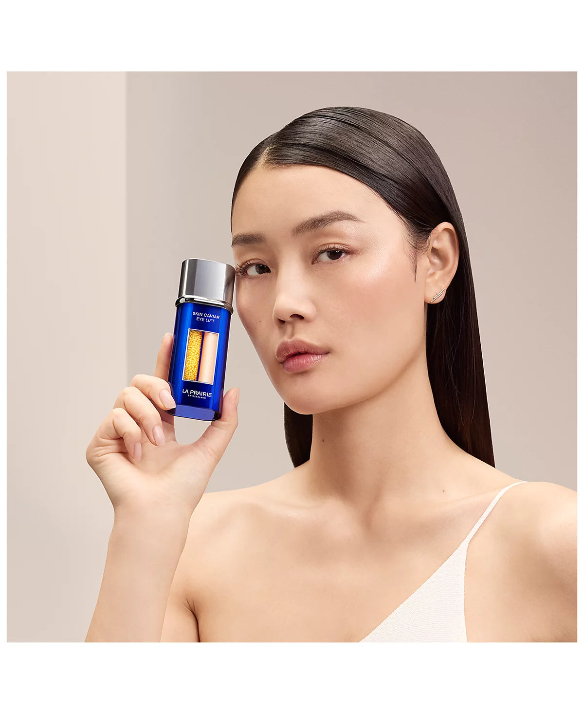 La Prairie Skin Caviar Eye Lift, 0.68 oz