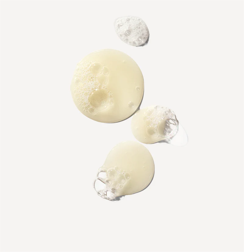 Olaplex No. 4 Bond Maintenance Shampoo, 33.8 fl oz / 1000 ml