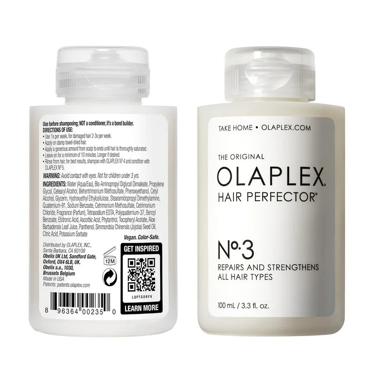 Olaplex Nº.3 HAIR PERFECTOR®