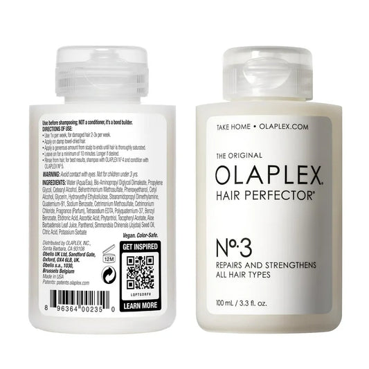 Olaplex Nº.3 HAIR PERFECTOR®
