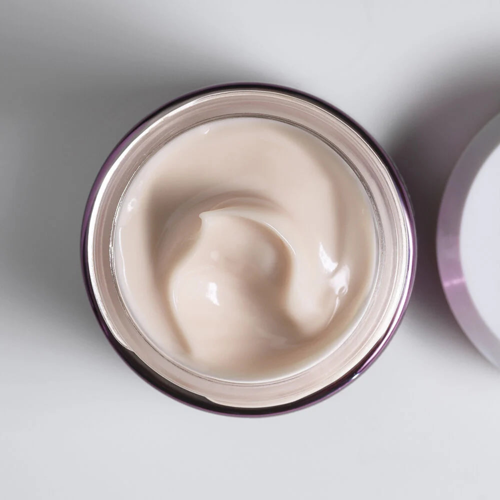 Sisley - Black Rose Skin Infusion Cream