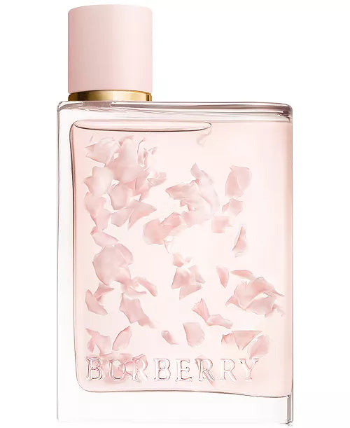 Burberry
Her Eau de Parfum Petals Limited Edition, 2.9 oz.
