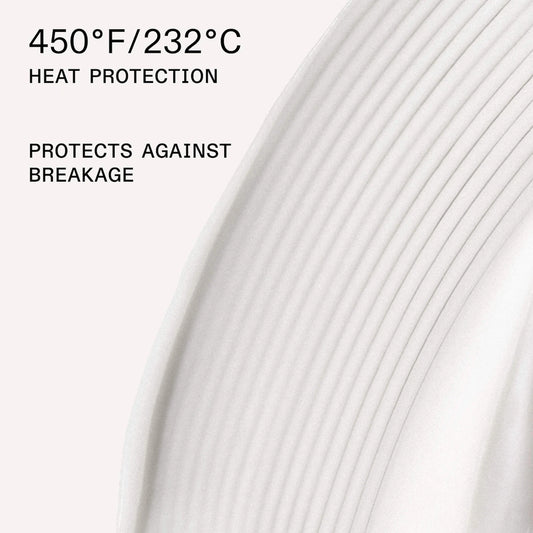 OLAPLEX No.6 Bond Smoother Frizz Control Styling Hair Cream 3.3 oz