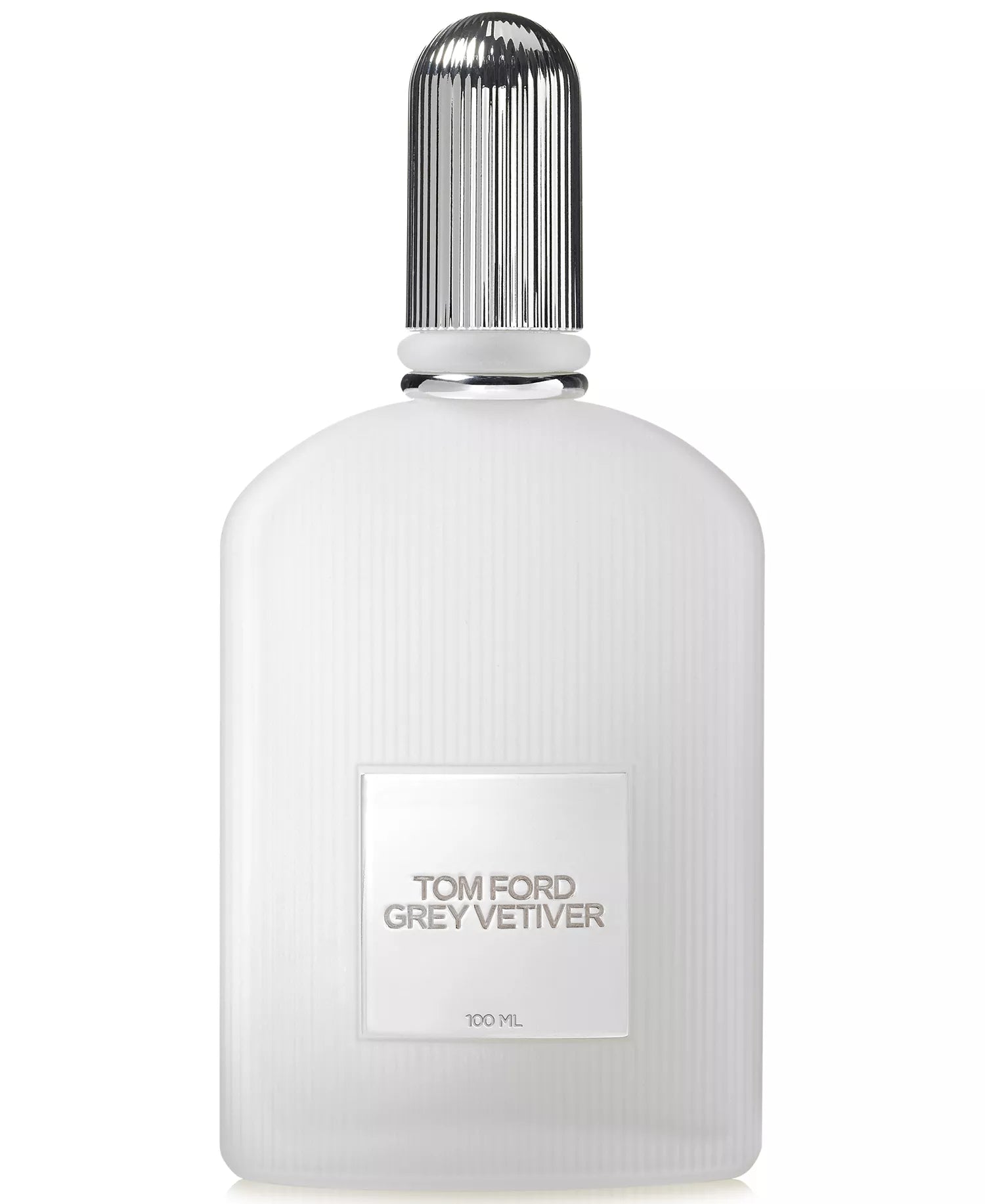 Tom Ford Men's Grey Vetiver Eau de Parfum Spray, 3.4 oz – Lily's