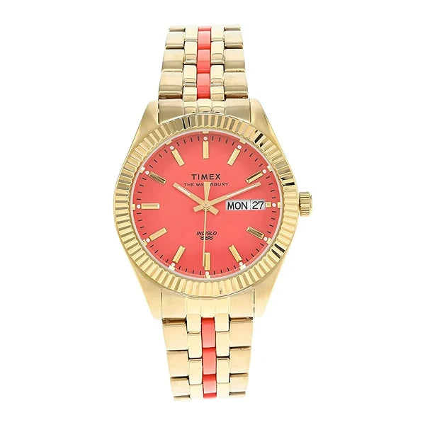 watch-gold