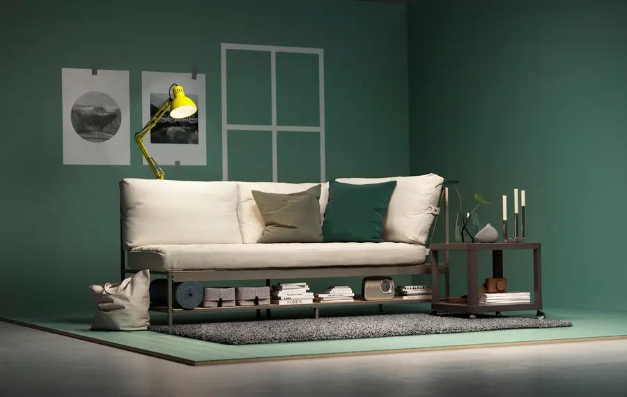 SOON - Home Decor & Furniture