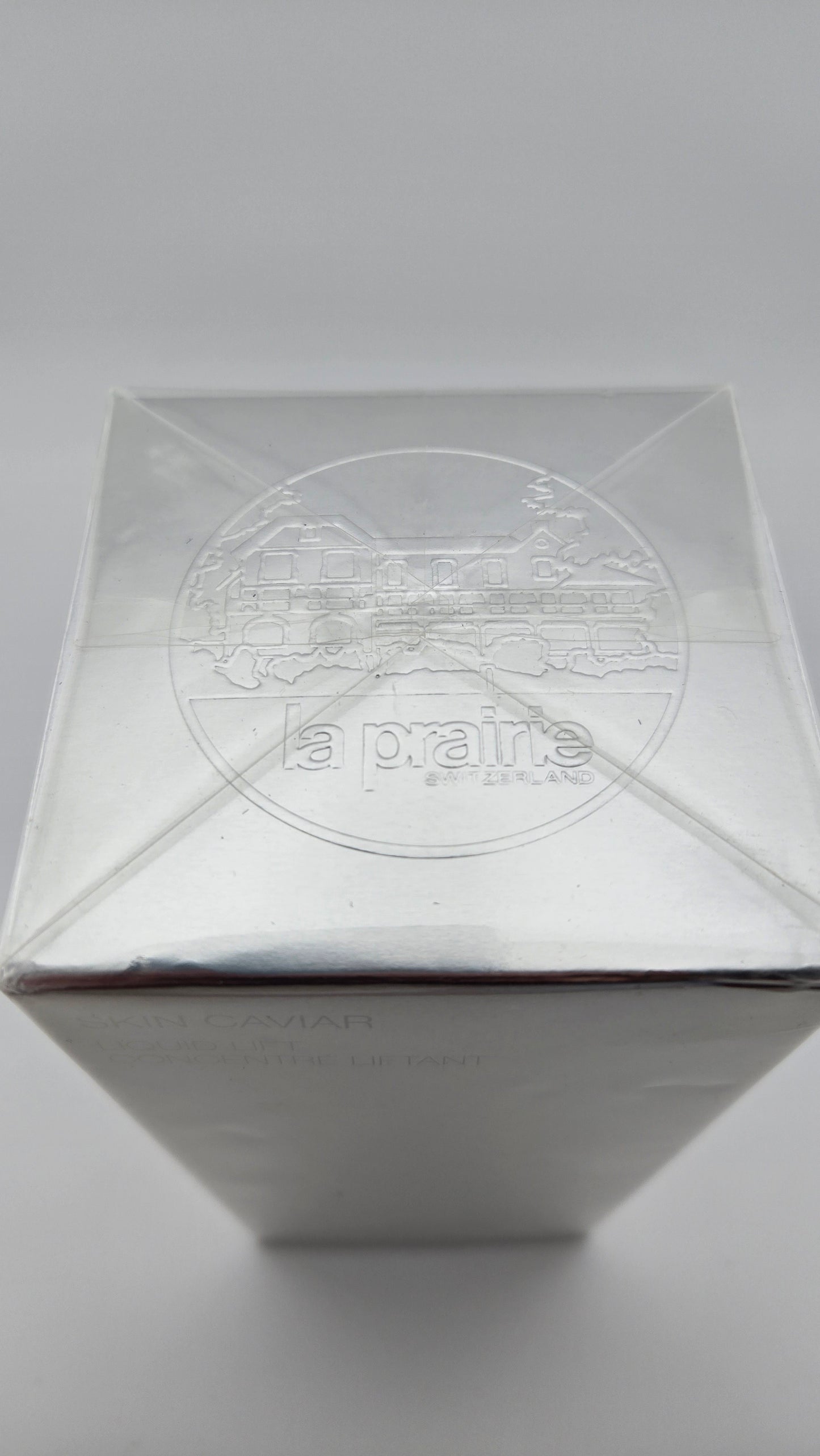 La Prairie - Skin Caviar Liquid Lift - 1.7 fl Oz.