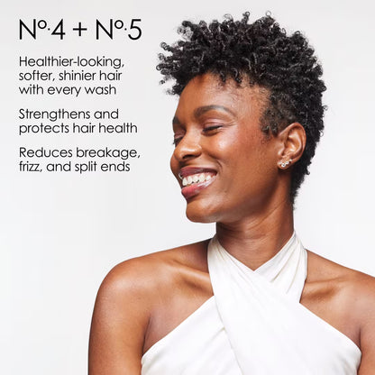 OLAPLEX - No.5 Bond Maintenance Conditioner
