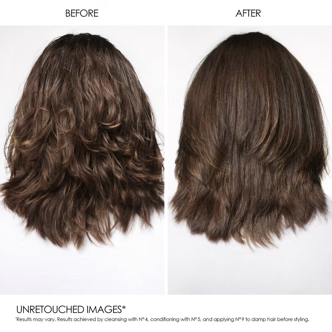 OLAPLEX - No.5 Bond Maintenance Conditioner