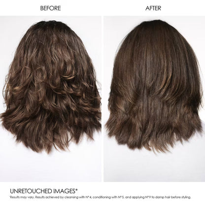 OLAPLEX - No.5 Bond Maintenance Conditioner