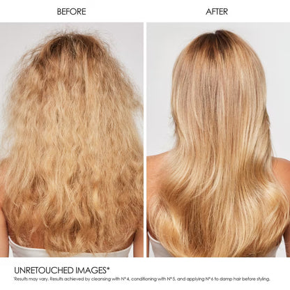 OLAPLEX - No.5 Bond Maintenance Conditioner