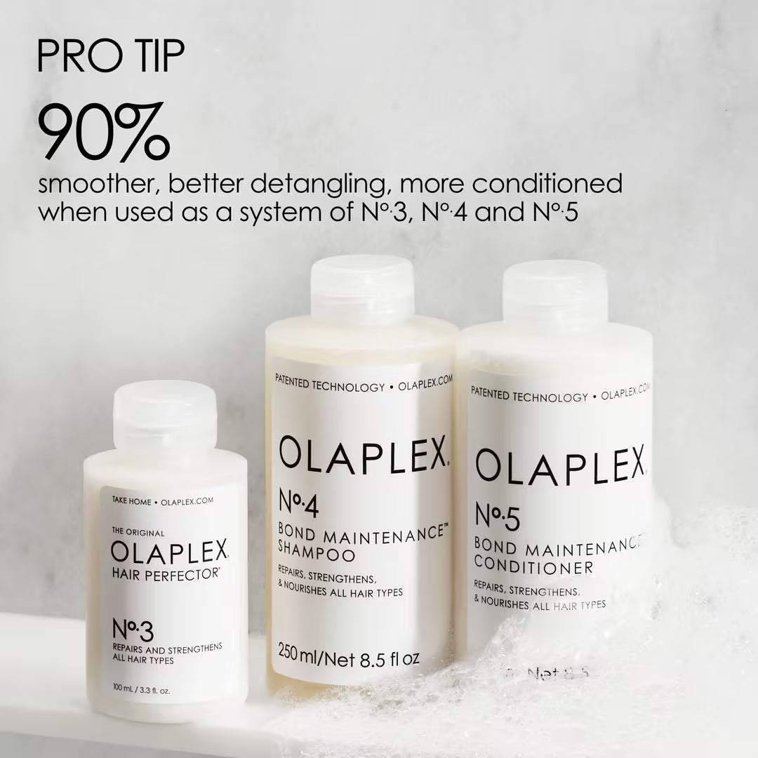 OLAPLEX - No.5 Bond Maintenance Conditioner