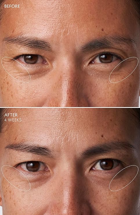 CLE DE PEAU - Eye Contour Cream Supreme - 15ml