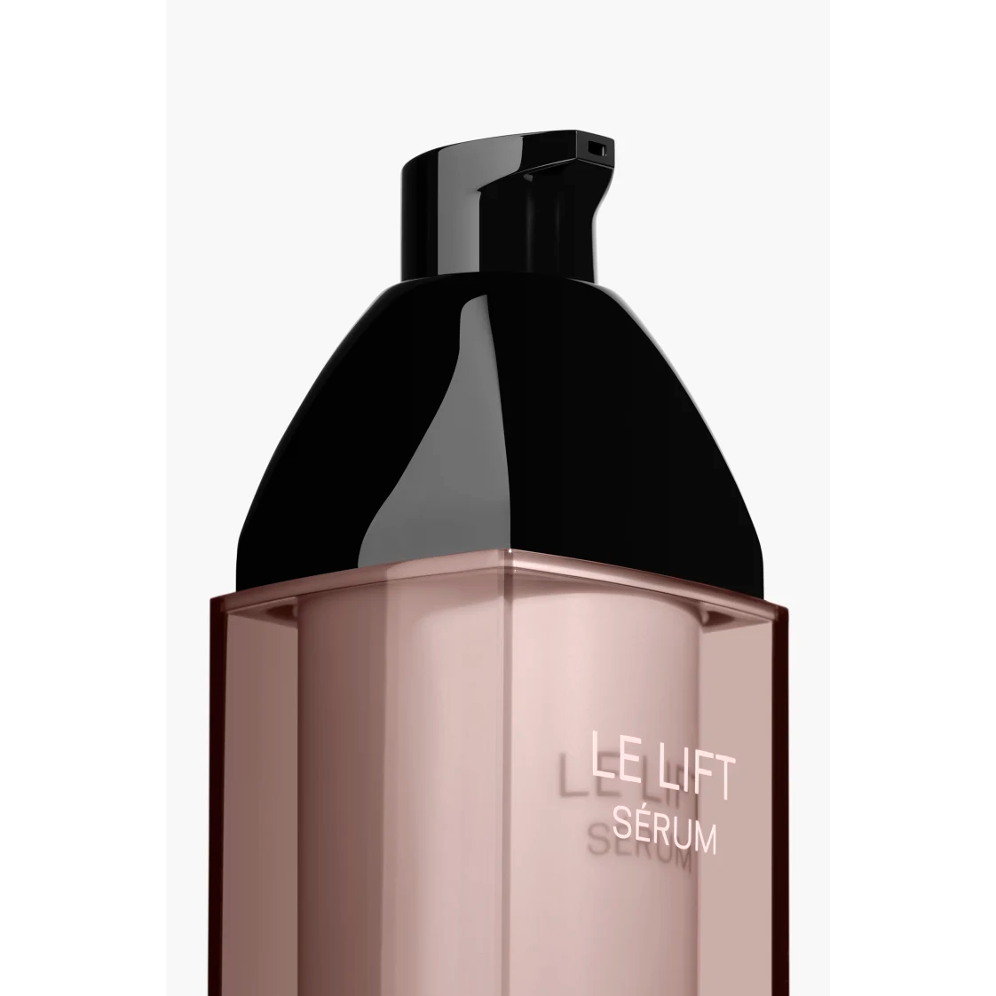 CHANEL - LE LIFT SÉRUM 1.7oz