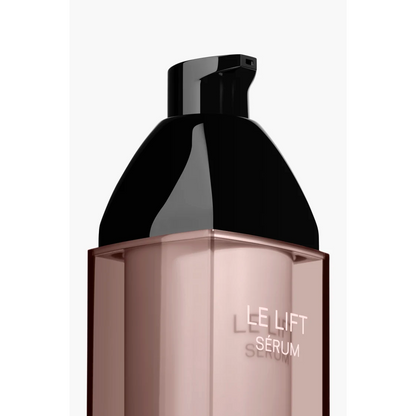 CHANEL - LE LIFT SÉRUM 1.7oz