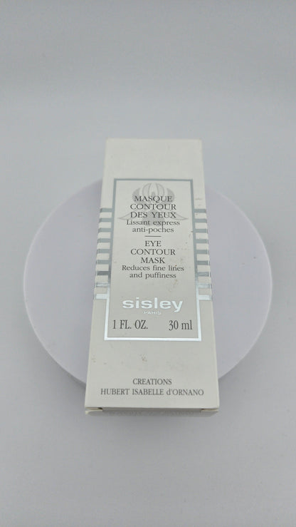 Sisley - Eye Contour Mask, 1 fl oz