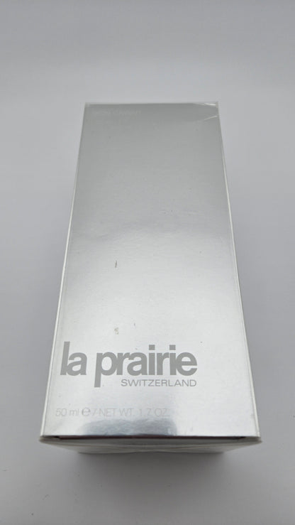 La Prairie - Skin Caviar Liquid Lift - 1.7 fl Oz.