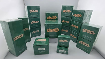 La Mer - Creme De La Mer Moisturizing Cream, 3.4 oz