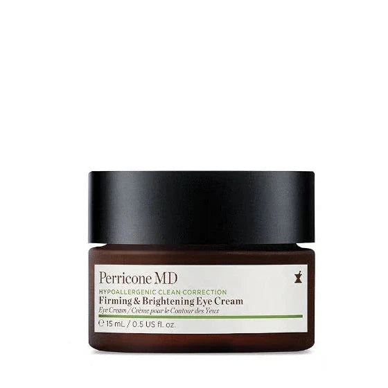 PERRICONE MD - Hypoallergenic Firming Eye Cream