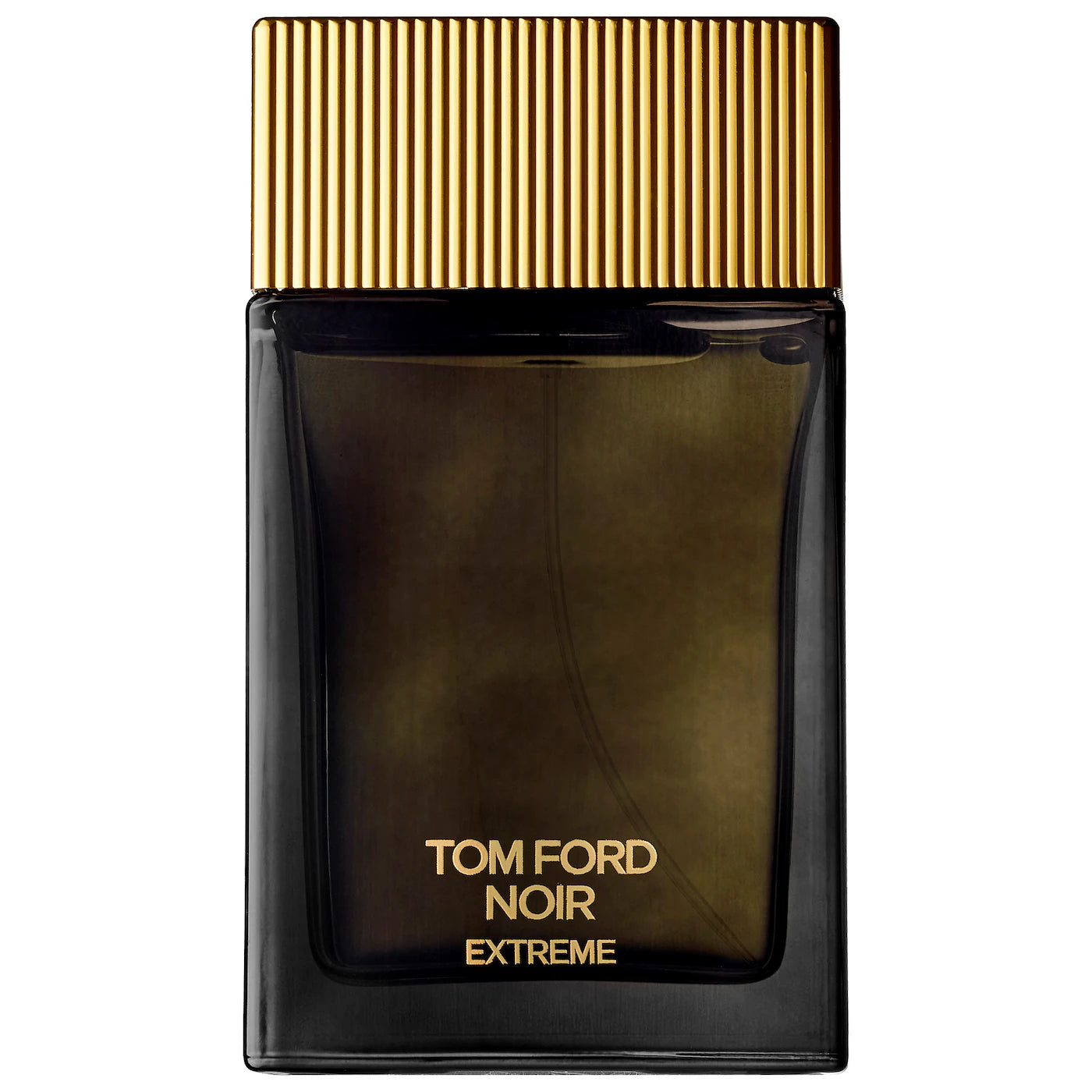 Tom Ford Noir Extreme