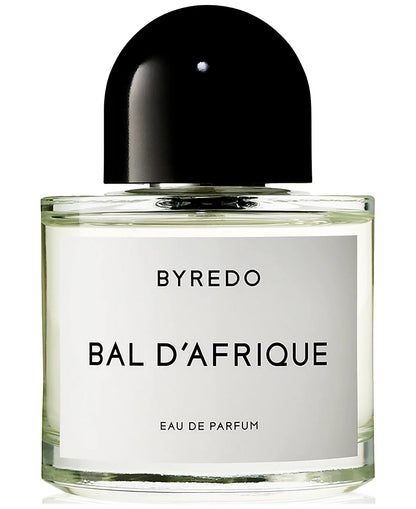 BYREDO BAL D’AFRIQUE 3.3 oz