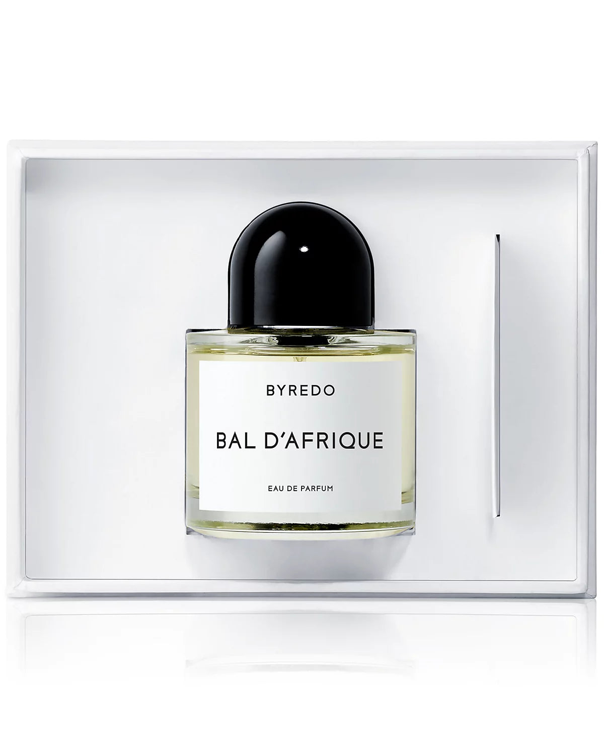 BYREDO BAL D’AFRIQUE 3.3 oz
