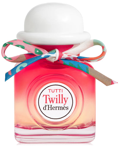 HERMES - Tutti Twilly d'Hermès Eau de Parfum, 2.87 oz.