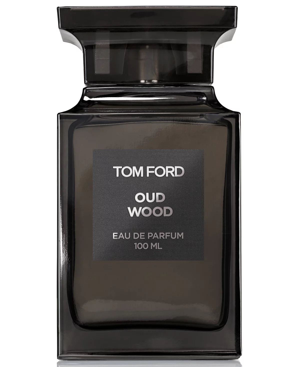 TOM FORD - Private Blend Oud Wood Eau de Parfum, 3.4-oz.