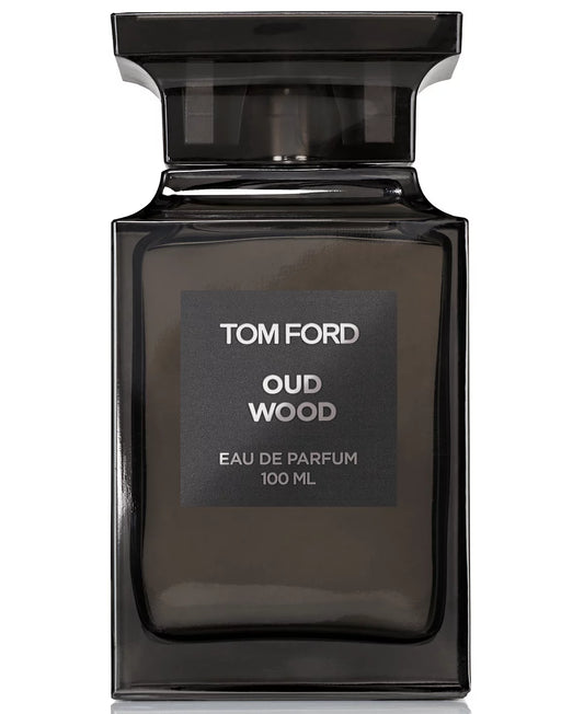 TOM FORD - Private Blend Oud Wood Eau de Parfum, 3.4-oz.