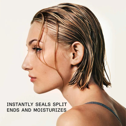 Olaplex No.5  Moisturize & Mend Leave-In Conditioner for Split Ends 3.3 oz