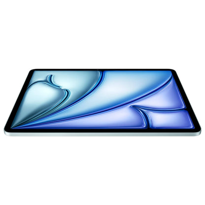 Apple iPad Air (M2) Wi-Fi 512GB - Blue (NEW Sealed)