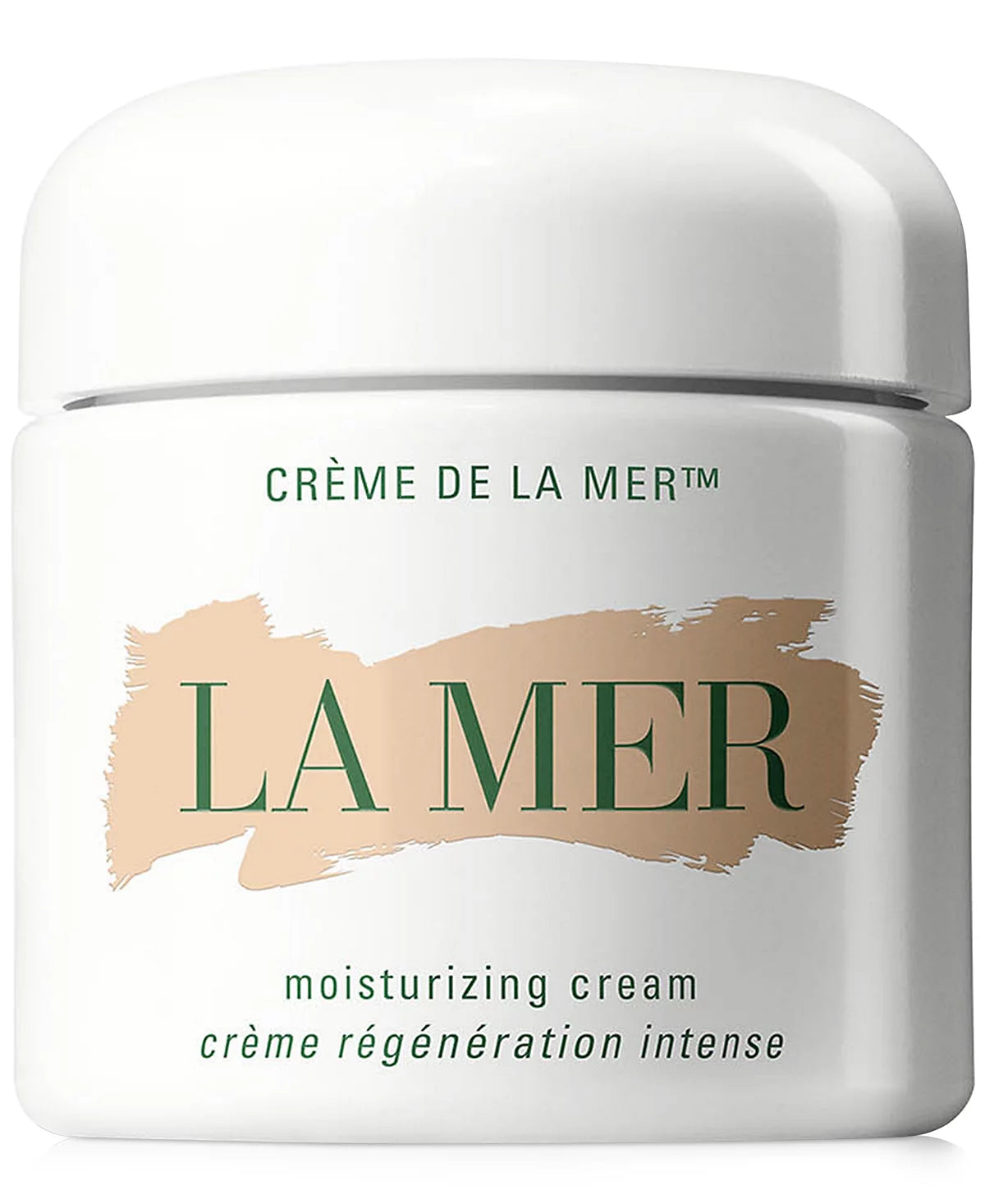 La Mer - Creme De La Mer Moisturizing Cream, 3.4 oz