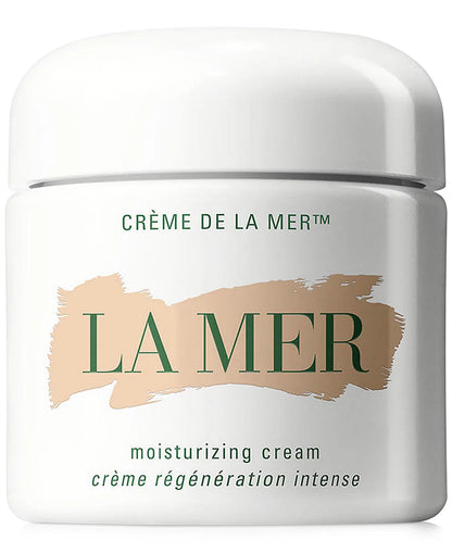 La Mer - Creme De La Mer Moisturizing Cream, 3.4 oz